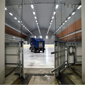 ΑΥΤΟΜΑΤΟ μαγαζι