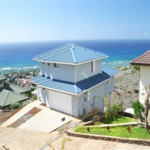 Kr μόνιμη ραφή kr 12